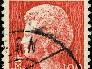 1974