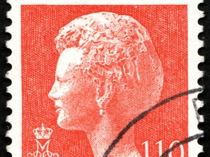 1979