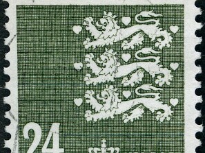 1981