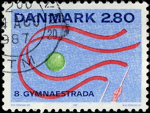 1987