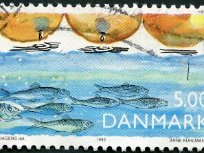 1992