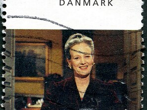 1997