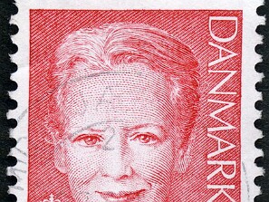 2000