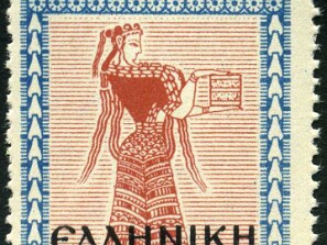 1940