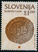 Eslovénia