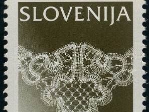 1996