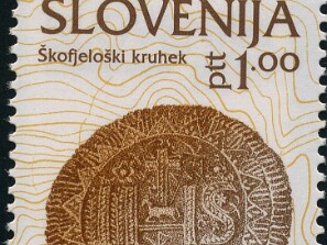 Eslovénia