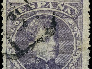 1905