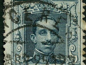 1922