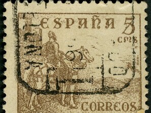 1937