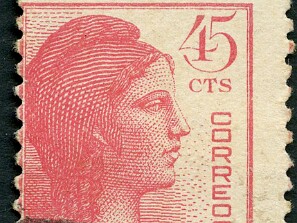 1938