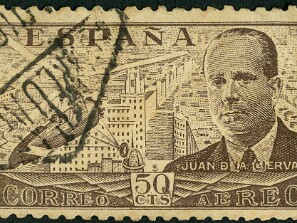 1939