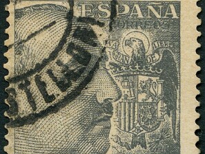 1940