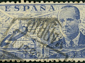 1941
