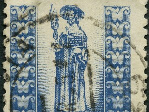 1943