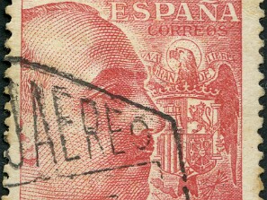 1944