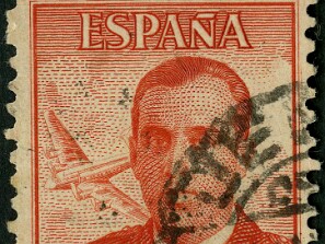 1945