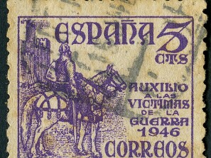 1946