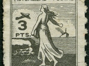 1947