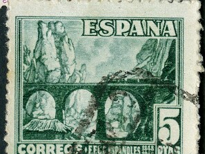 1948