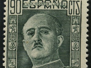 1949
