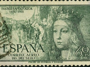 1951