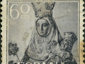 1954