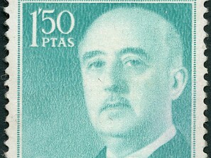 1955