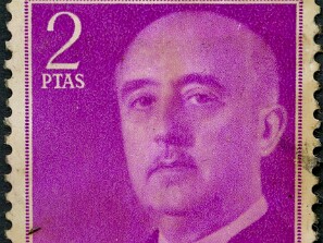 1957