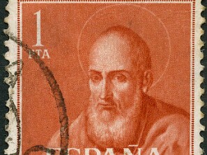 1960