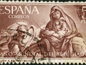 1961