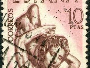 1962