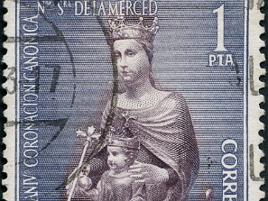 1963
