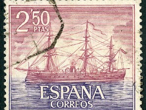 1964