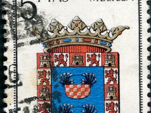 1966