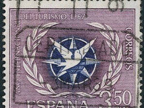 1967