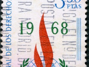 1968
