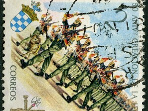 1970
