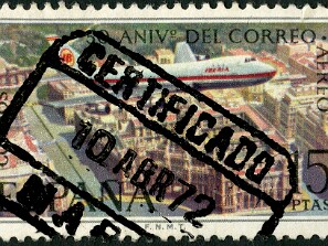 1971