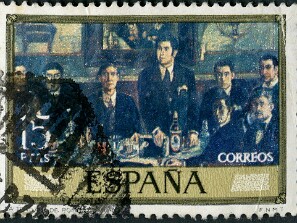 1972