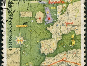 1973