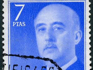 1974
