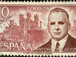 1975