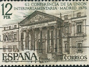 1976