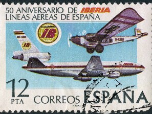 1977