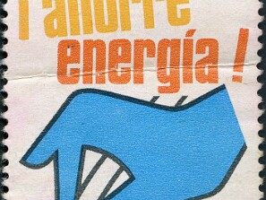1979