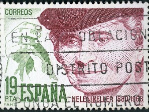 1980