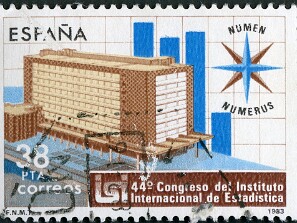 1983