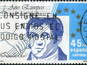 1985