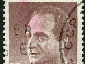 1989